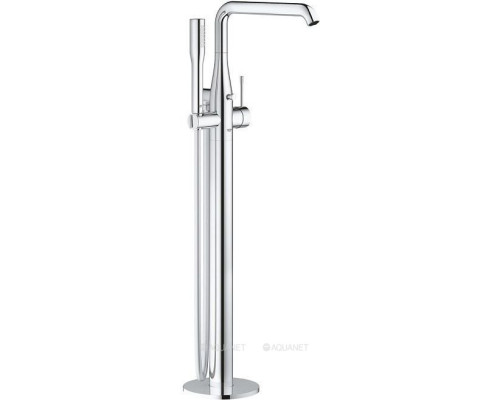 Смеситель для ванны с душем Grohe Essence 23491001