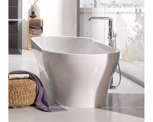 Смеситель для ванны с душем Grohe Essence 23491001