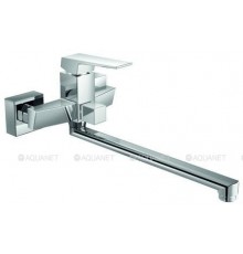 Смеситель для ванны с душем Haiba HB22191