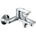 Смеситель для ванны с душем Haiba HB60563