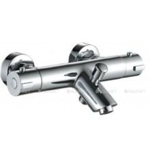 Смеситель для ванны с душем Haiba HB60809