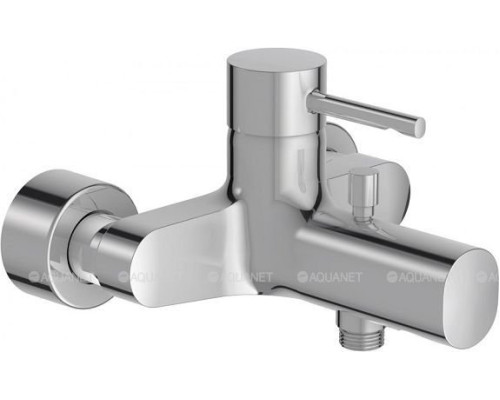 Смеситель для ванны с душем Jacob Delafon Cuff E45532-CP