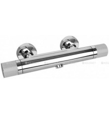 Смеситель для ванны с душем Jacob Delafon Edgar E29847-CP