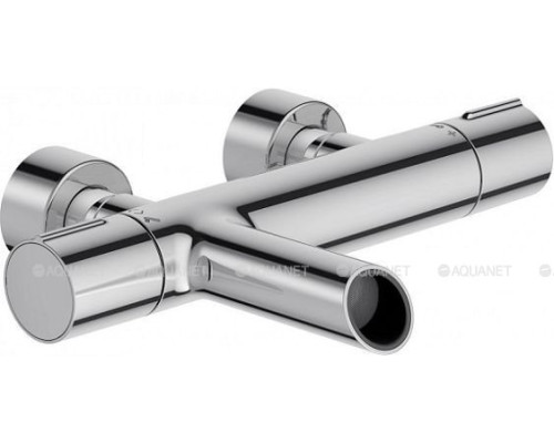 Смеситель для ванны с душем Jacob Delafon Toobi E8992-CP