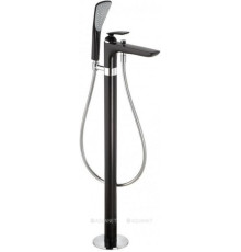 Смеситель для ванны с душем Kludi Balance 525908775