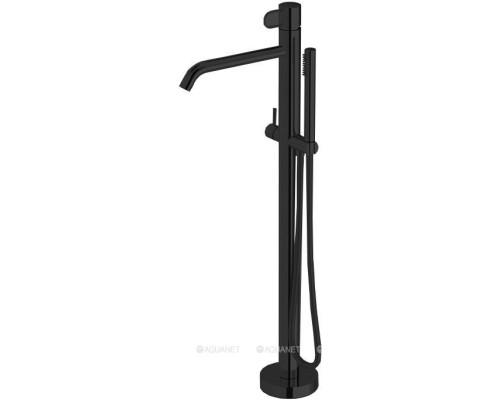 Смеситель для ванны с душем Paffoni Joker JK032NO