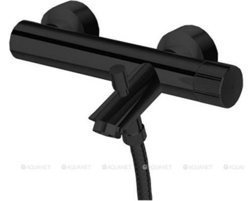 Смеситель для ванны с душем Paffoni Jo JO022NO