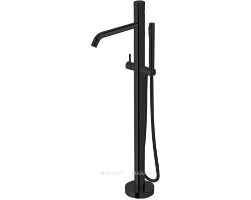 Смеситель для ванны с душем Paffoni Jo JO032NO