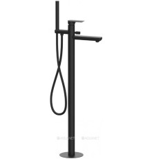 Смеситель для ванны с душем Remer Infinity I08NO