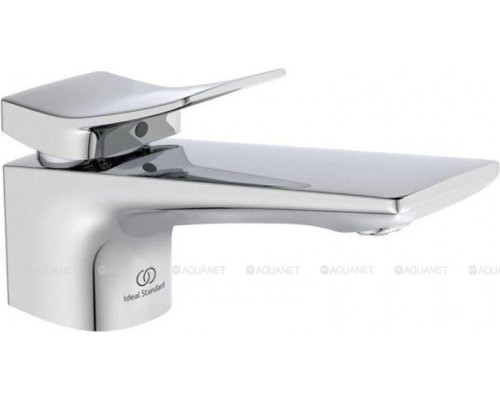 Смеситель Ideal Standard Conca BC754AA