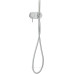Смеситель с гигиеническим душем Allen Brau Priority 5.31005-00 (с внутренней частью) хром
