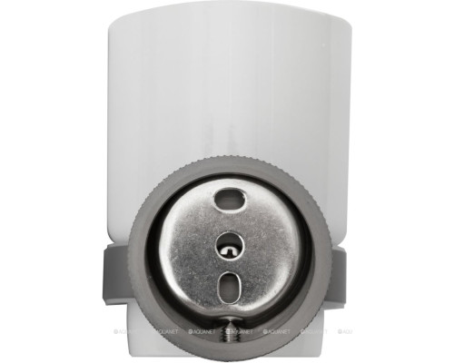 Стакан Allen Brau Priority 6.31002-MG графит браш