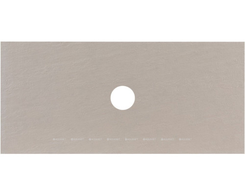 Столешница Allen Brau Fantasy 100 1.11010.B-S бежевый структ