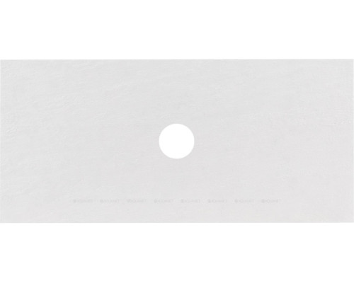 Столешница Allen Brau Fantasy 100 1.11010.G-S серый структ