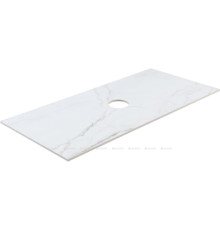 Столешница Allen Brau Fantasy 100 1.11010.M мрамор