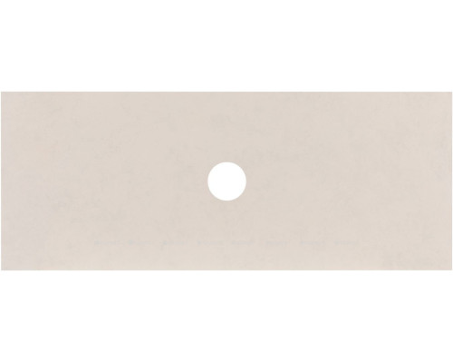 Столешница Allen Brau Fantasy 120 1.11011.B бежевый