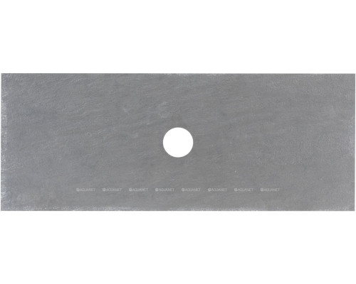 Столешница Allen Brau Fantasy 120 1.11011.GR-S графит структ