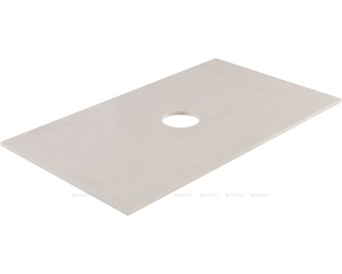 Столешница Allen Brau Fantasy 80 1.11009.B бежевый