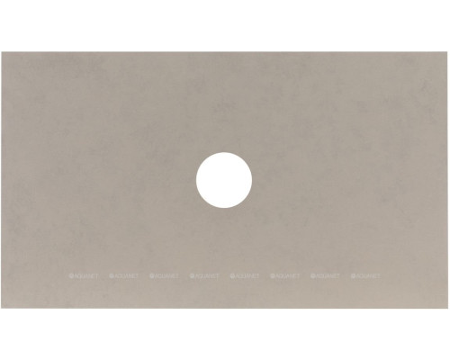 Столешница Allen Brau Fantasy 80 1.11009.B бежевый