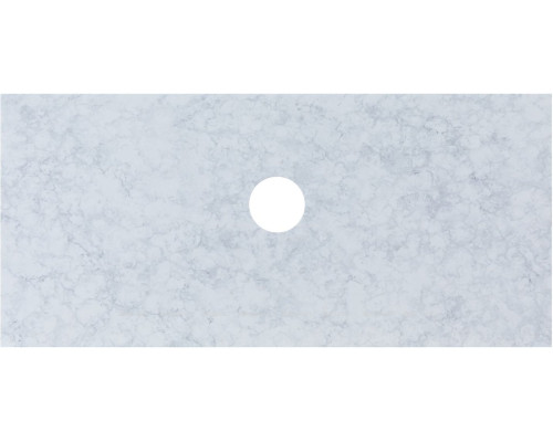 Столешница Allen Brau Infinity 100 1.21012.AL альба