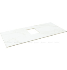 Столешница Allen Brau Infinity 100 1.21012.M мрамор