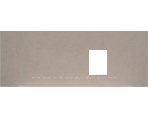 Столешница Allen Brau Infinity 120 1.21014.B R бежевый