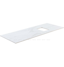 Столешница Allen Brau Infinity 120 1.21014.M R мрамор