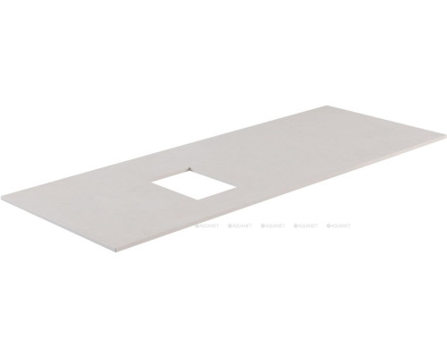 Столешница Allen Brau Infinity 120 1.21015.B L бежевый