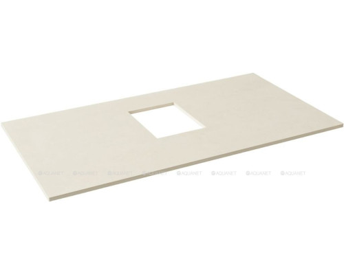 Столешница Allen Brau Infinity 85 1.21011.B бежевый