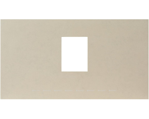 Столешница Allen Brau Infinity 85 1.21011.B бежевый