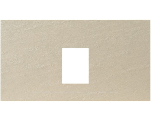 Столешница Allen Brau Infinity 85 1.21011.B-S бежевый структ