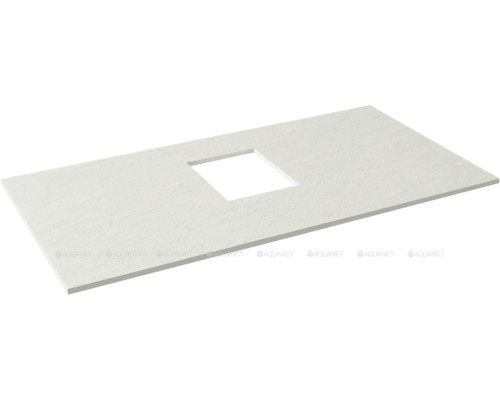 Столешница Allen Brau Infinity 85 1.21011.G-S серый структ