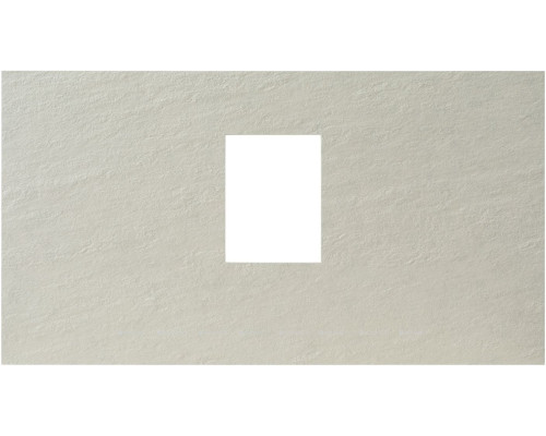 Столешница Allen Brau Infinity 85 1.21011.G-S серый структ