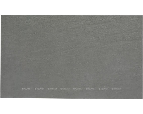 Столешница Allen Brau Liberty 75 1.330011.DG-S пепел структ