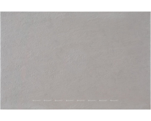 Столешница Allen Brau Liberty 75 1.330011.G-S серый структ