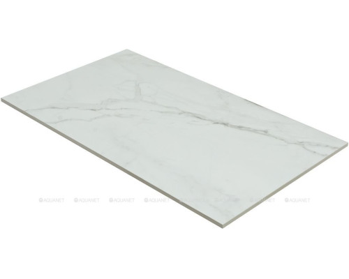 Столешница Allen Brau Liberty 75 1.330011.M мрамор