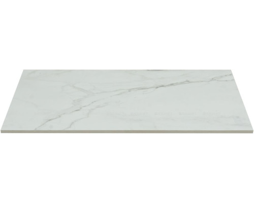 Столешница Allen Brau Liberty 75 1.330011.M мрамор