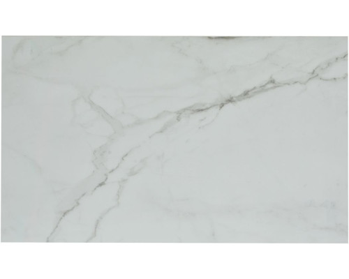 Столешница Allen Brau Liberty 75 1.330011.M мрамор