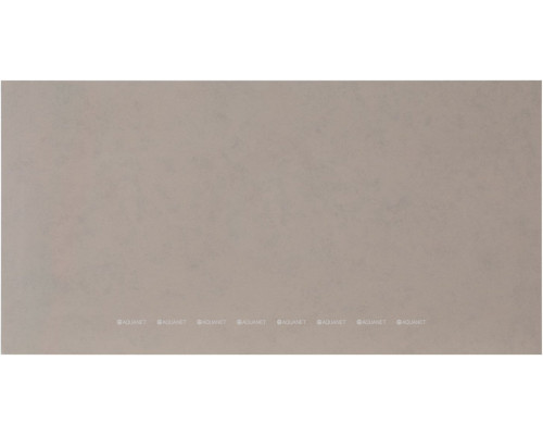 Столешница Allen Brau Liberty 90 1.330012.B бежевый