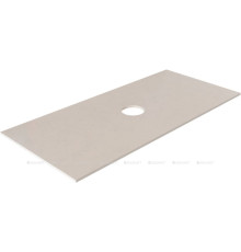 Столешница Allen Brau Reality 100 1.32025.B бежевый