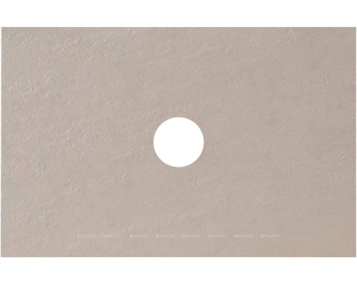 Столешница Allen Brau Reality 70 1.32022.B-S бежевый структ