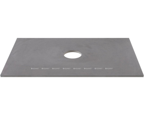 Столешница Allen Brau Reality 70 1.32022.G графит