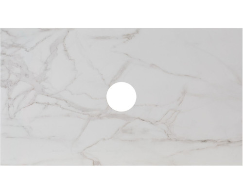 Столешница Allen Brau Reality 80 1.32023.M мрамор