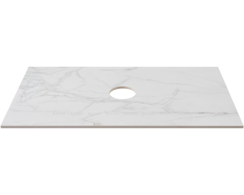 Столешница Allen Brau Reality 80 1.32023.M мрамор