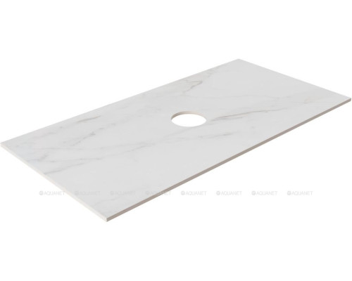 Столешница Allen Brau Reality 90 1.32024.M мрамор