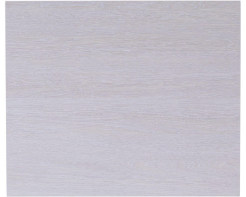 Столешница Aquanet Порто 60 дуб беленый