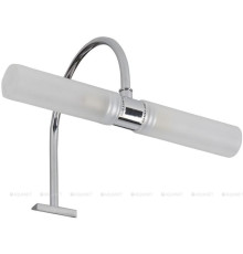 Светильник Aquanet 270 MT-G9002