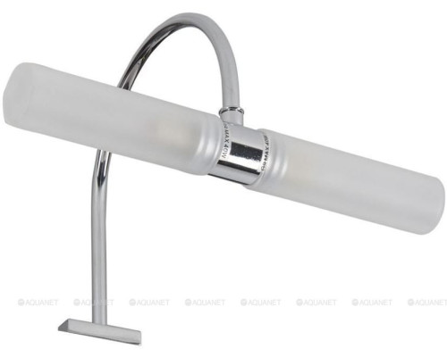 Светильник Aquanet 270 MT-G9002