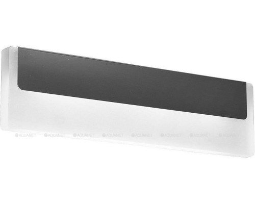 Светильник Aquanet WT-300 LED