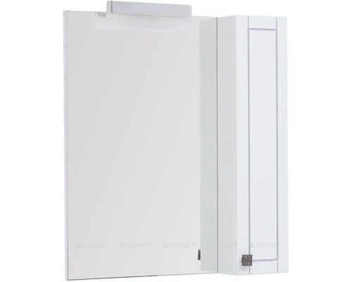 Светильник Aquanet WT-300 LED